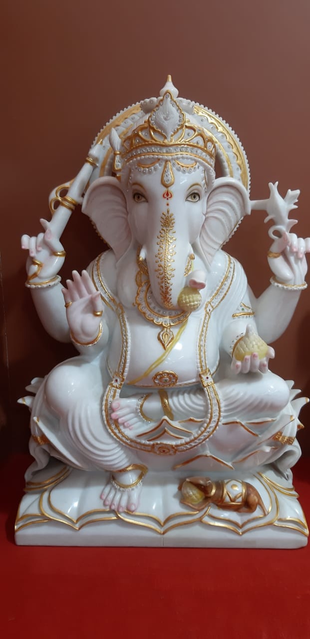 Picture framing in Chennai